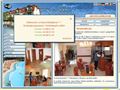 http://hotelkristaly.hu ismertető oldala