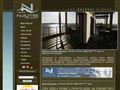 http://www.hotelnautis.hu ismertető oldala